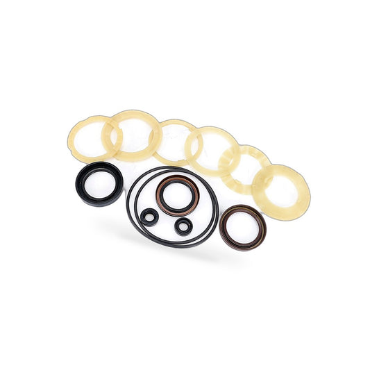 Transmission Rebuild Kit Suitable for Toyota 4Runner Cressida A340E A340F