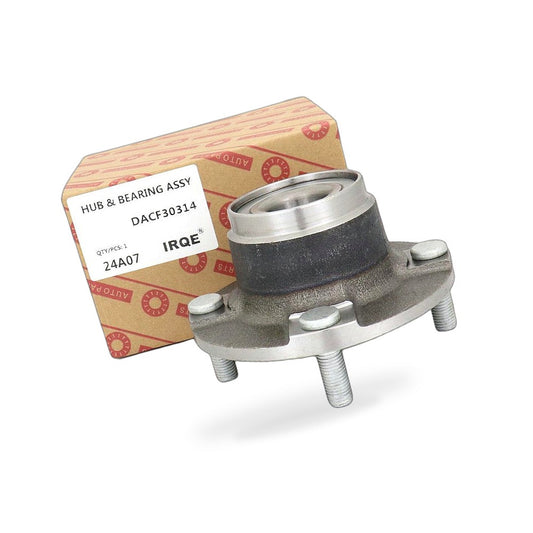 Rear Wheel Bearing Hub Unit Suitable for Baojun 310 310W 330 2015-2021 DACF30314
