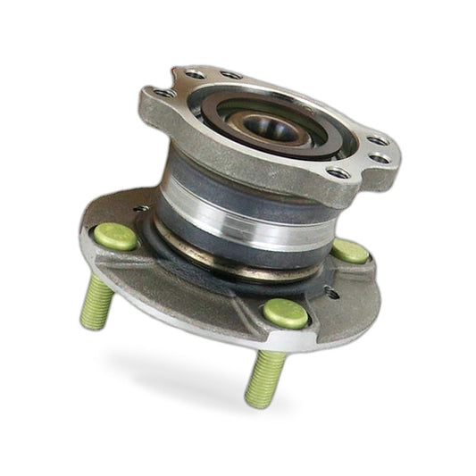 Wheel Hub Assembly Suitable for Changan Ford EcoSport 2013-2017 ACP1-2C299-A2C
