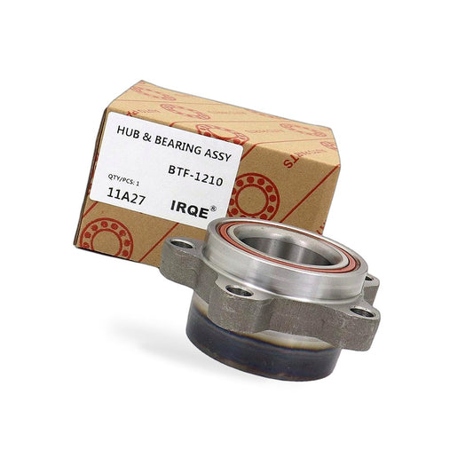 Wheel Hub Bearing Assembly Suitable for Ford Escape Focus Fusion Mazda 3 Tribute
