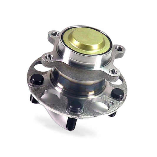 Wheel Hub Bearing Assembly Suitable for Honda Civic CR-V Acura ILX 2012-2016