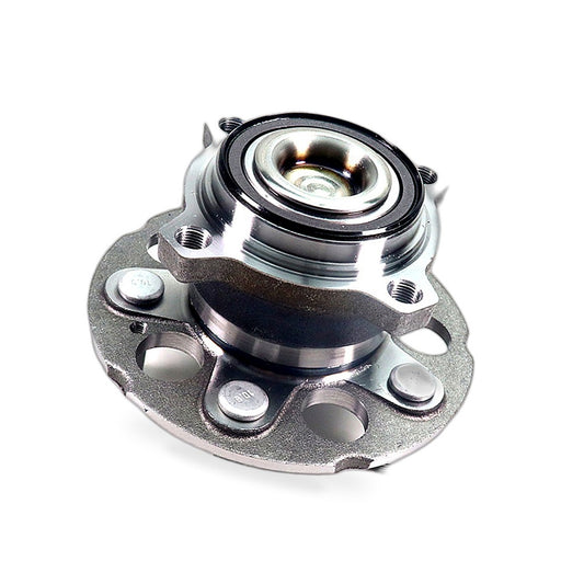 Wheel Hub Assembly Suitable for Honda Odyssey Pilot Acura MDX Ridgeline