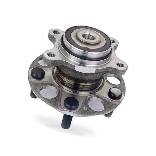 Wheel Hub Assembly Suitable for Honda CR-V 2017-2022 2.4L 42200-TY3-A51