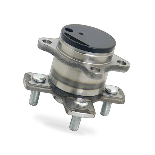 Wheel Hub Assembly Suitable for Honda Civic 2016-2021 CR-V 2017-2022