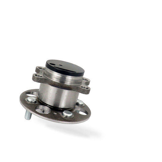 Wheel Hub Bearing Assembly Suitable for Honda Civic CR-V HR-V 2016-2022