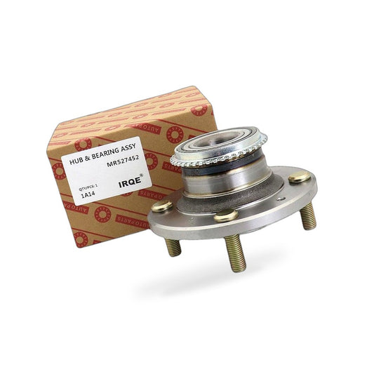 Rear Wheel Bearing Hub Assembly Suitable for Mitsubishi Lancer Evolution