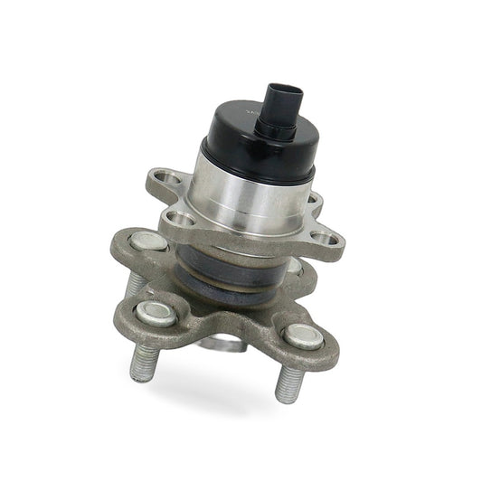 Wheel Bearing Hub Assembly Suitable for Toyota Camry Avalon Highlander Lexus