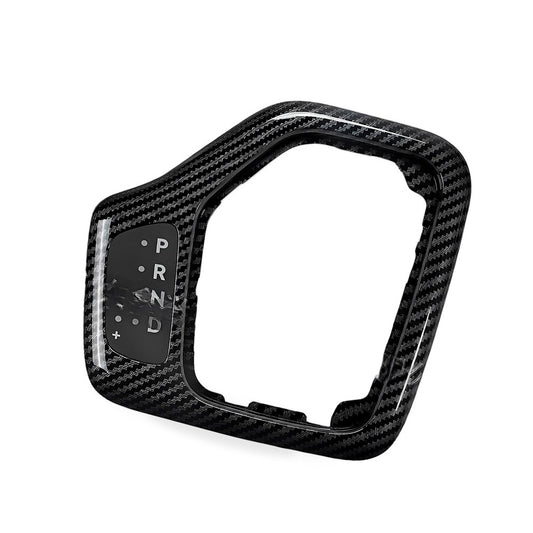 Shifter Bezel with Wiring Harness Kit Suitable for Jeep Grand Cherokee