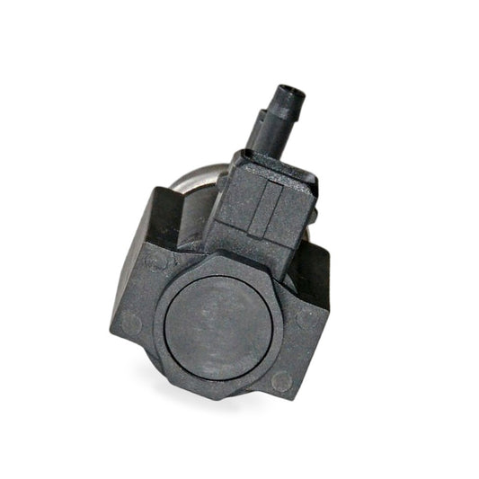 EGR Valve Solenoid Suitable for Nissan Navara D40 Pathfinder R51 Cabstar F24