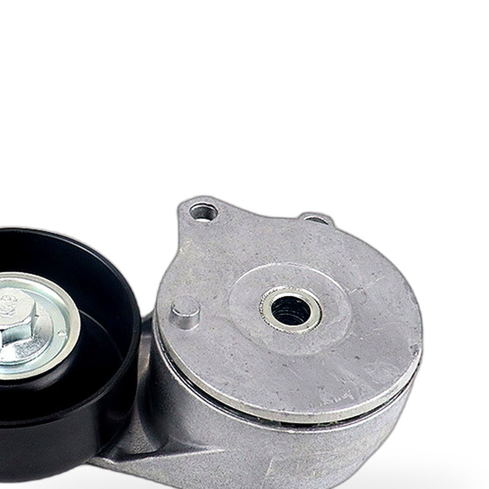 Auto Tensioner Suitable for Nissan Tiida Sylphy Juke Infiniti Q50 Q60 - XQ1