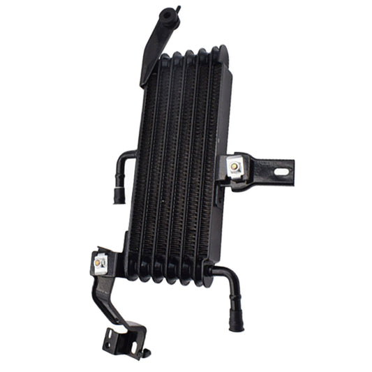 Transmission Fluid Cooler Suitable for Toyota Tacoma 2005-2011 Ref. 32920-04010