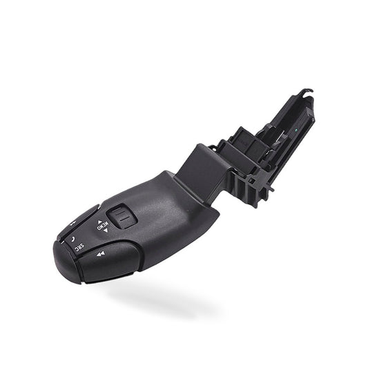 Cruise Control Switch Handle Suitable for Peugeot 206 307 406 607 76637236XT