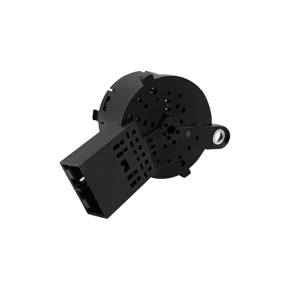 Ignition Switch Suitable For Ford BF FG FGX Falcon Futura G6 G6E XR6 XR8 SZ SY Territory