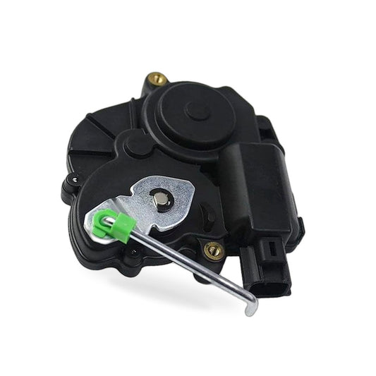 Door Lock Actuator Suitable for Toyota Sienna 2004-2010 8562008071 RT31530028