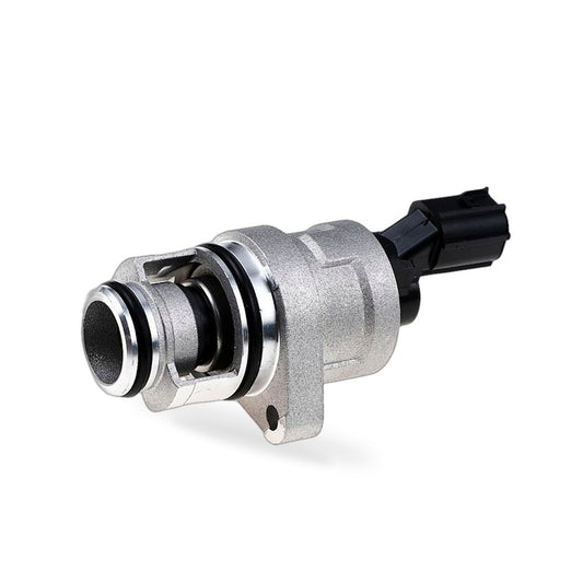 Idle Air Control Motor Suitable for Dodge 4861552AA 4861552AB