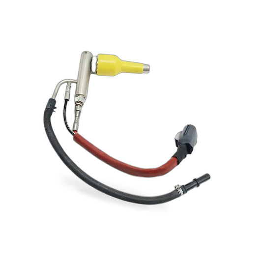 Fuel Vapor Valve Suitable for Ford AV61-9T540-BF AV619T540BF