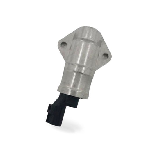 Idle Air Control Motor Suitable for Ford Escape 2001-2007 2.0L 2.3L 3.0L