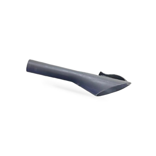 Fuel Funnel Suitable for Ford Mondeo 2008 Fiesta 2009 Round 7G91-17B068DB