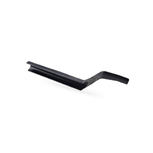 Fuel Funnel Spoon Shape Suitable for Ford Mondeo 2008-2014 Fiesta 2009-2017