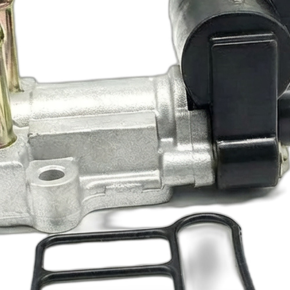 16022PLCJ01 Idle Air Control Valve Idle Motor Suitable for Honda - XQ1