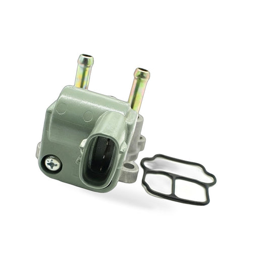Idle Air Control Valve Suitable for Honda Civic CR-V Acura Integra 16022-P2E-A51