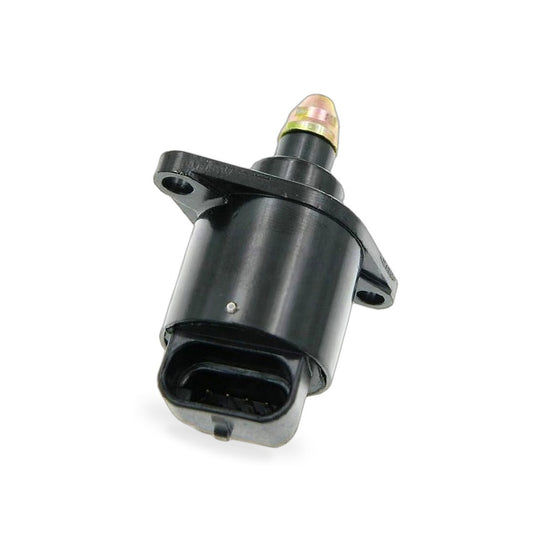 Idle Air Control Valve Stepper Motor Suitable for Peugeot 206 207 307 308 1.4L