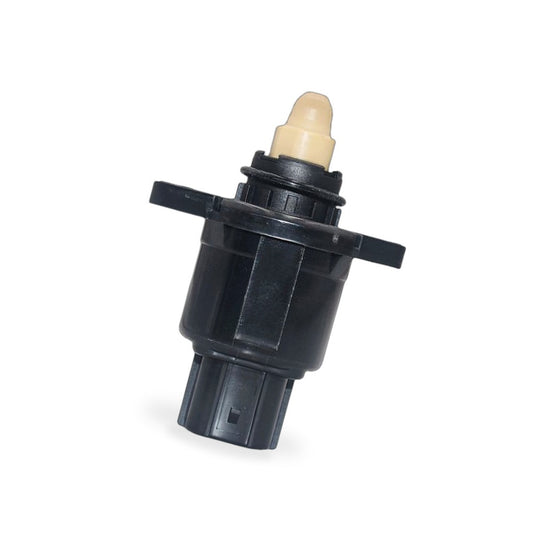 Idle Air Control Valve Suitable for Suzuki Swift SX4 Grand Vitara 13K801E23