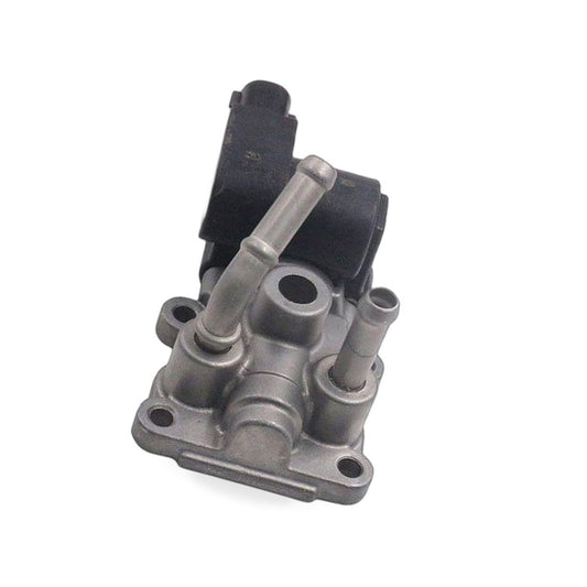 Idle Air Control Valve Suitable for Daihatsu Copen Sirion Terios 22270-97201