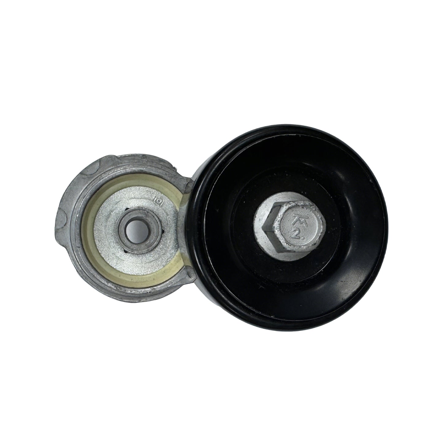 Drive Belt Tensioner Suitable For Holden Commodore VE Statesman WM 6.0L 12595289
