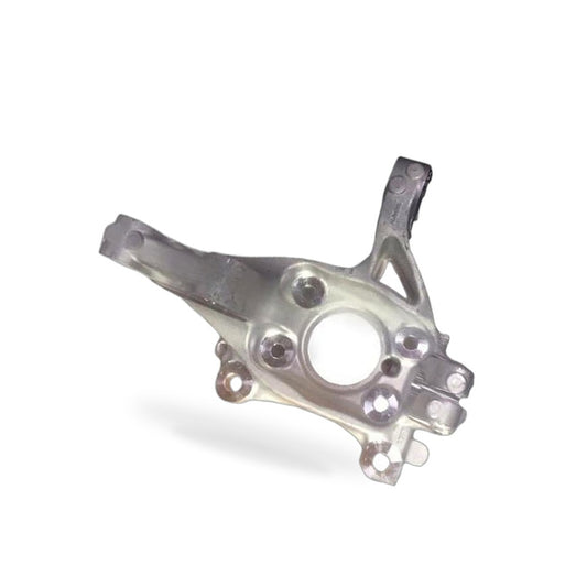Steering Knuckle Right Suitable for Ford Edge 2015 F2GC-3K170AC