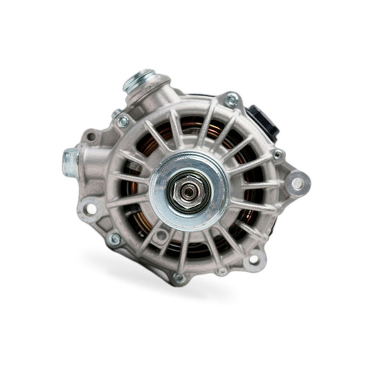 Power Steering Pump For Toyota Hilux KUN26 2005-2015 44310-0K050