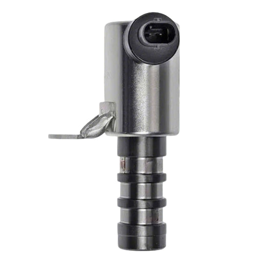Variable Valve Timing Solenoid Suitable for Jaguar S-Type 2000-2002 3.0L