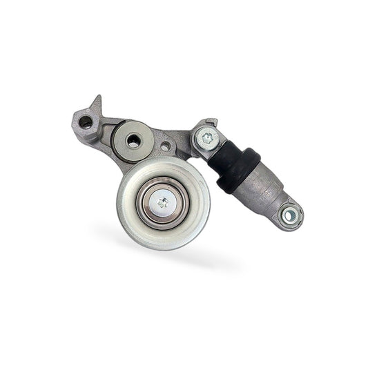 Auto Tensioner Pulley 31170-RPY-G01 Suitable for Honda Civic CR-V Accord
