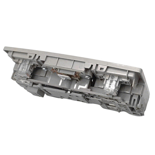 Console Map Lamp w/ Sunroof Switch Suitable for Mazda 3 2010-2012