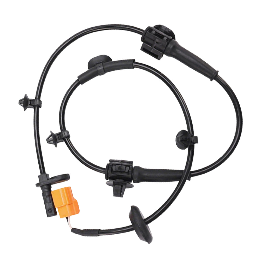 Front Right ABS Wheel Speed Sensor Suitable for Honda Jazz 2002¡§C2008