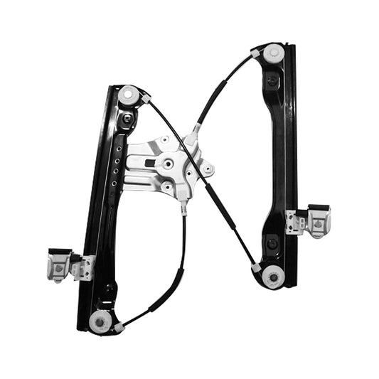 Front Left Window Regulator Without Motor Suitable For Holden Cruze JG JH 2009-2016