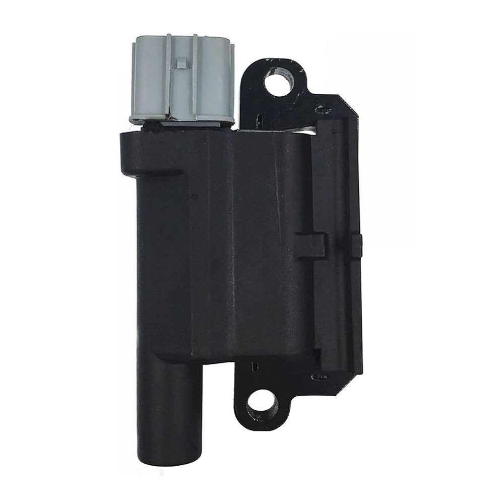 2x Ignition Coil Suitable For Suzuki Swift RS415 EZ ZC ZD HT 1.5L M15A (2004¡§C2011)