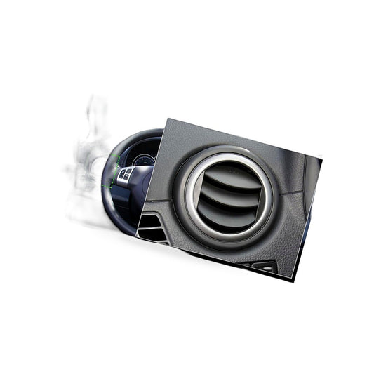 Center Console Air Vent Suitable for Suzuki Vitara 2016-2021 73630-56P00
