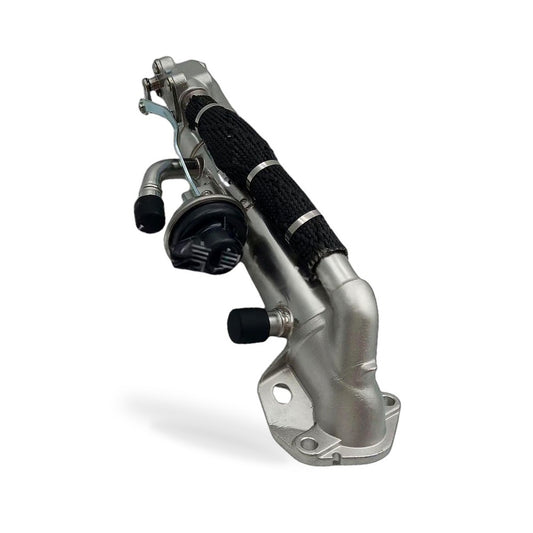 EGR Cooler Suitable for Ford Ranger 2015-2019 2.2 3.2 FB3Q9U443AA 2428047