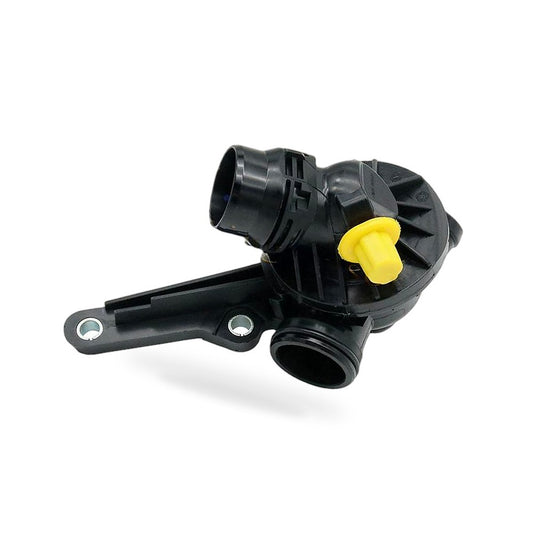 Thermostat Suitable for BMW F20 F21 1 Series 2 Series A11537600584
