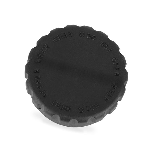 Radiator Cap Engine Coolant Cap Suitable for BMW E23 E24 E28 E30 17114379047