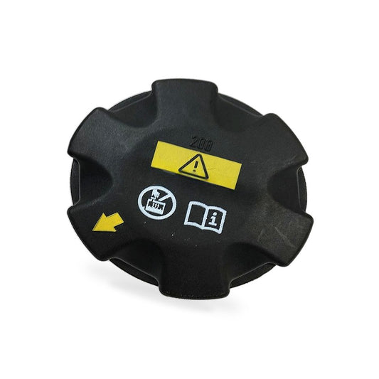 Coolant Cap Suitable for BMW 1 Series 2004-2013 Ref 7639021