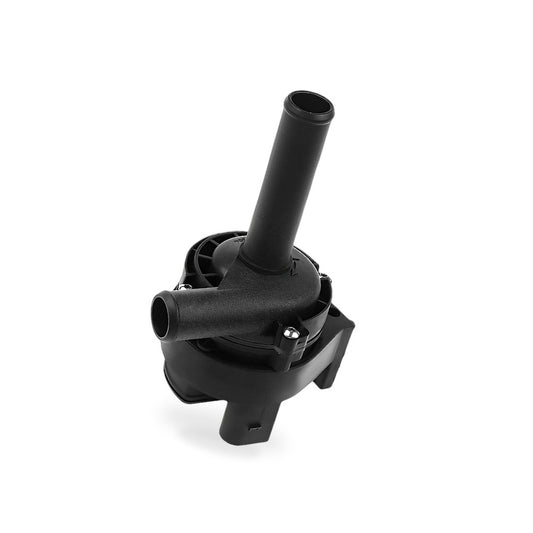 A2218350164 Auxiliary Water Pump Suitable for Mercedes-Benz S250 S320 S350 W221