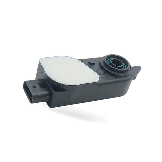 Radiator Shutter Actuator Suitable for Ford Explorer 2019-2023 3.5L V6 84375398