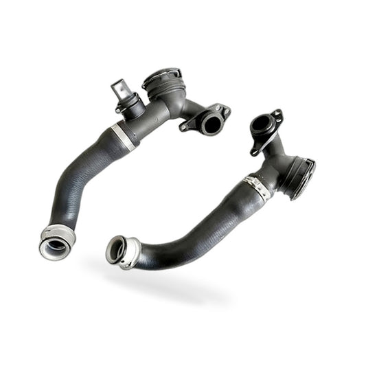 97010623201 97010623101 Radiator Hose Suitable for Porsche Panamera 2010-2016