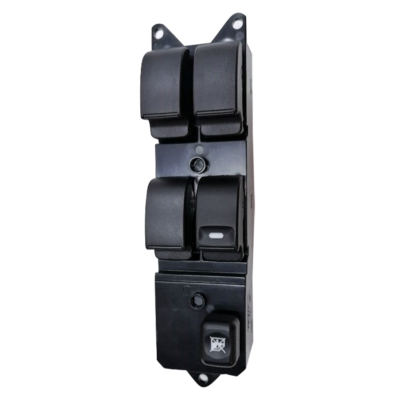 Front Left Driver Side Window Switch Suitable for Mitsubishi L200 1996-2007