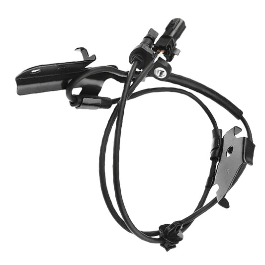 Front Left ABS Wheel Speed Sensor Suitable for Toyota Prius Lexus CT200h 2011-2012