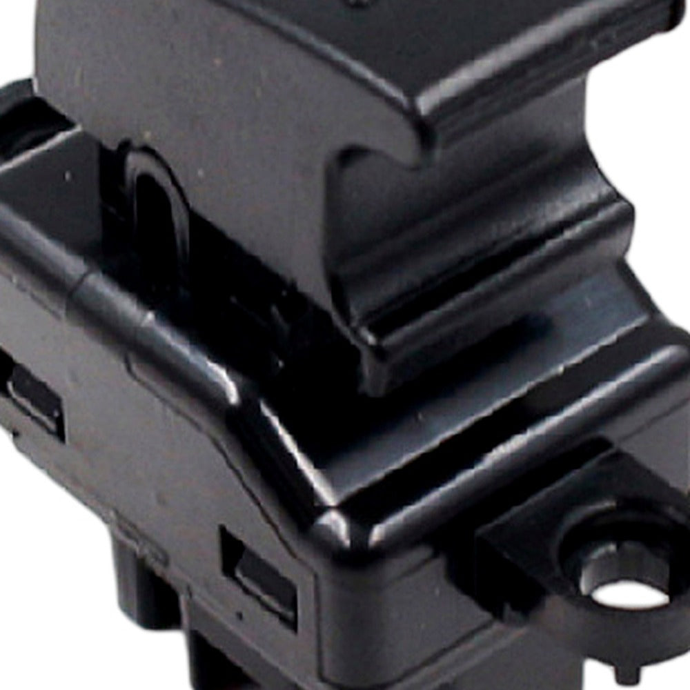 Power Window Switch Single Suitable for Mazda 3 Mazda 5 Mazda 6 CX-7 MX-5 Miata - XQ1