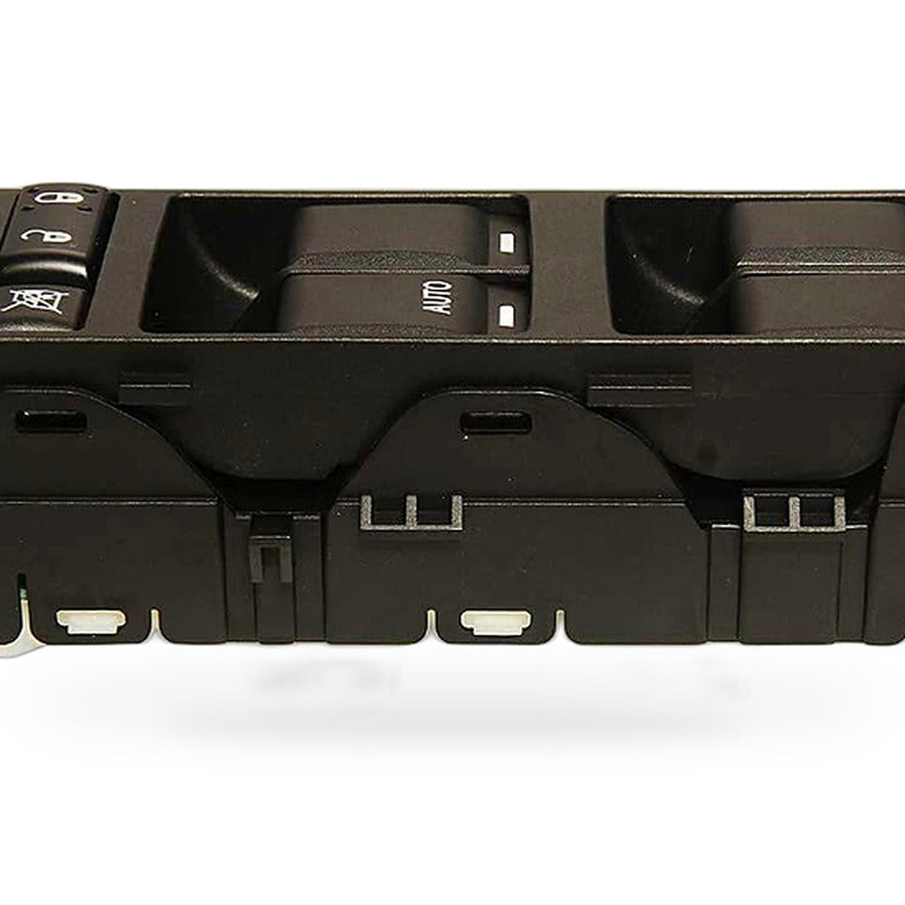 Power Window Switch Suitable for Chrysler 300 Dodge Charger Magnum Jeep - XQ1