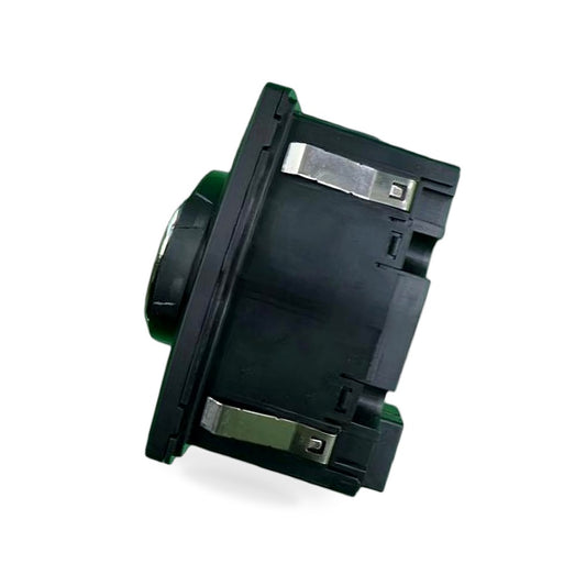 Headlight Switch Suitable for Ford Focus C-Max Kuga 2010-2019 BM5T-13A024FC